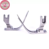 N2HAO Máy May Flat Car Cotton Presser Foot All‑steel – Đế Đệm Bông Vải Giá 65.450₫ 6