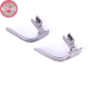 N2HAO Máy May Flat Car Cotton Presser Foot All‑steel – Đế Đệm Bông Vải Giá 65.450₫ 8