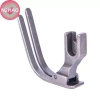 N2HAO Máy May Flat Car Cotton Presser Foot All‑steel – Đế Đệm Bông Vải Giá 65.450₫ 9