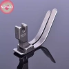 N2HAO Máy May Flat Car Cotton Presser Foot All‑steel – Đế Đệm Bông Vải Giá 65.450₫ 10