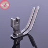 N2HAO Máy May Flat Car Cotton Presser Foot All‑steel – Đế Đệm Bông Vải Giá 65.450₫ 11
