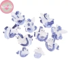 N2HAO Năm Ngựa 2.026 Tượng Ngựa Sứ Gốm Thủ Công Trang Trí Nhà Quà Tặng 68.750₫ 9