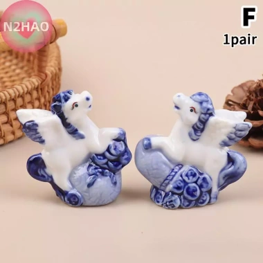 N2HAO Năm Ngựa 2.026 Tượng Ngựa Sứ Gốm Thủ Công Trang Trí Nhà Quà Tặng 68.750₫ 14 N2HAO Năm Ngựa 2.026 Tượng Ngựa Sứ Gốm Thủ Công Trang Trí Nhà Quà Tặng 68.750₫ 14