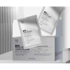 Nạ Bạc 1 Hộp 50 Miếng Mặt Nạ B5 BelV - Dưỡng Trắng Da, Phục Hồi Da, Giá 58.410 VND