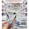 Nạ Bạc 1 Hộp 50 Miếng Mặt Nạ B5 BelV - Dưỡng Trắng Da, Phục Hồi Da, Giá 58.410 VND 3