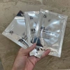 Nạ Bạc 1 Hộp 50 Miếng Mặt Nạ B5 BelV - Dưỡng Trắng Da, Phục Hồi Da, Giá 58.410 VND 4