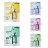Nạ Của Hàn Kormesic Cấp ẩm, Trắng sáng da, Giam mụn - 89.000₫ Combo 30 50