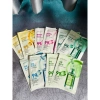 Nạ Của Hàn Kormesic Cấp ẩm, Trắng sáng da, Giam mụn - 89.000₫ Combo 30 50 2