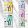 Nạ Của Hàn Kormesic Cấp ẩm, Trắng sáng da, Giam mụn - 89.000₫ Combo 30 50 4