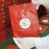 Nạ Thượng Hoa Đình Bách Y Sâm Dưỡng Trắng Cấp Ẩm Trẻ Hóa Da - Hộp 5 miếng Duyên Thị, 310.000 VND 2