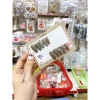 Nailbox Đá Mix Caro 12 Màu - Giá Ưu Đãi 70.000₫, Chất Lượng Cao, Độ Bền Lâu 2