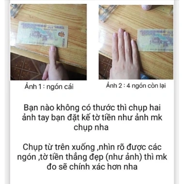 Nailbox Đỏ Mix Nơ – Form và Size Đa Dạng, Giảm còn 80.000, Set Đánh Móng Bền Sang Trọng