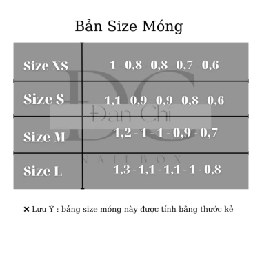 Nailbox móng úp thiết kế sẵn mẫu mắt mèo đen ánh đỏ rượu vang sang chảnh - giá 79.000