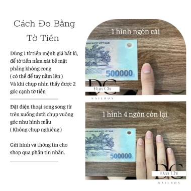 Nailbox móng úp thiết kế sẵn mẫu mắt mèo đen ánh đỏ rượu vang sang chảnh - giá 79.000