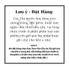 Nailbox móng úp thiết kế sẵn mẫu mắt mèo đen ánh đỏ rượu vang sang chảnh - giá 79.000 9