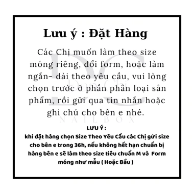 Nailbox móng úp thiết kế sẵn mẫu mắt mèo đen ánh đỏ rượu vang sang chảnh - giá 79.000
