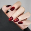 Nails Box Vip 24 móng mắt mèo - Mã 568, giảm giá 23% chỉ 48,804₫ 2