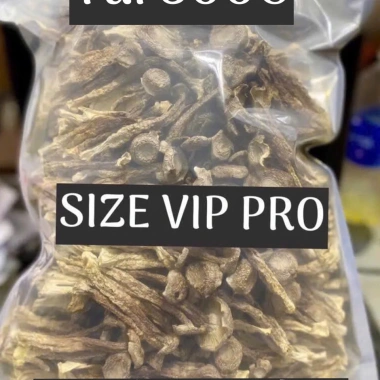 Nấm Bào Ngư Xám Khô Hàng Loại 1 VIP - Túi 200g/500g, Hàng Nông Sản VN, Hamifoods 4 Nấm Bào Ngư Xám Khô Hàng Loại 1 VIP - Túi 200g/500g, Hàng Nông Sản VN, Hamifoods 4