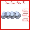 Nam châm đính bảng núm tròn - Dễ lắp, bền chắc, giảm giá 35.000₫
