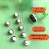 Nam châm đính bảng núm tròn - Dễ lắp, bền chắc, giảm giá 35.000₫ 2
