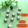Nam châm đính bảng núm tròn - Dễ lắp, bền chắc, giảm giá 35.000₫ 3