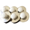 Nam châm đính bảng núm tròn - Dễ lắp, bền chắc, giảm giá 35.000₫ 5