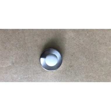 Nam châm đính bảng núm tròn - Dễ lắp, bền chắc, giảm giá 35.000₫