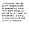 Nam châm đính bảng núm tròn - Dễ lắp, bền chắc, giảm giá 35.000₫ 7