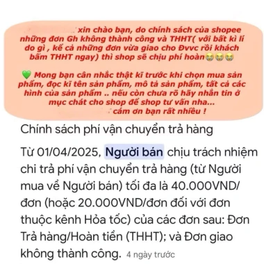 Nam châm đính bảng núm tròn - Dễ lắp, bền chắc, giảm giá 35.000₫