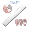 Nam châm hơ mắt mèo kim cương chuyên dụng - Lực hút mạnh, giá chỉ 11.900 VNĐ