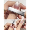 Nam châm hơ mắt mèo kim cương chuyên dụng - Lực hút mạnh, giá chỉ 11.900 VNĐ 2