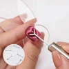 Nam châm hơ mắt mèo kim cương chuyên dụng - Lực hút mạnh, giá chỉ 11.900 VNĐ 3