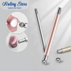 Nam châm hơ mắt mèo kim cương chuyên dụng - Lực hút mạnh, giá chỉ 11.900 VNĐ 4