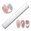Nam châm hơ mắt mèo kim cương chuyên dụng - Lực hút mạnh, giá chỉ 11.900 VNĐ 6