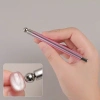 Nam châm hơ mắt mèo kim cương chuyên dụng - Lực hút mạnh, giá chỉ 11.900 VNĐ 10