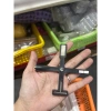 Nam châm hút mắt mèo nail - Độ bám mạnh, dùng tiện, giá chỉ 15.000đ