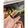Nam châm hút mắt mèo nail - Độ bám mạnh, dùng tiện, giá chỉ 15.000đ 3