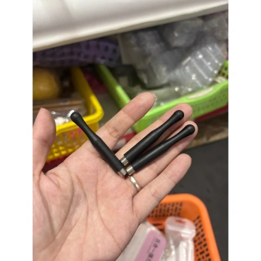 Nam châm hút mắt mèo nail - Độ bám mạnh, dùng tiện, giá chỉ 15.000đ