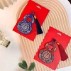Nam châm tủ lạnh bầu NLINNI, nhãn dán tủ lạnh, dụng cụ mở chai 2 trong 1 hoạt hình may mắn – 81.400₫ 9