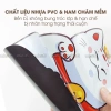 Nam Châm Tủ Lạnh Micofi - Ghi Chú Giấy Dán Từ Tính, Sticker To Do List, Giá 50.000₫ 4