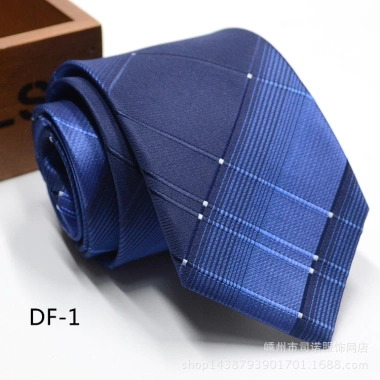 Nam Cưới Chú Dâu Cà Vạt Đỏ - Hàn Quốc, Màu Đen, Dây Kéo Tay, Giá 32.400₫ 10