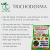 Nấm Đối Kháng Trichoderma Minh Khôi 1kg - Ủ Phân Chuồng, Rơm Rạ, Cải Tạo Đất, Kháng Nấm Bệnh - Giá 88.500 VND 2