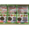 Nấm Đối Kháng Trichoderma Minh Khôi 1kg - Ủ Phân Chuồng, Rơm Rạ, Cải Tạo Đất, Kháng Nấm Bệnh - Giá 88.500 VND 6