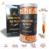 Nấm đông trùng hạ thảo khô sấy thăng hoa 50g – Organic Cao nguyên Đà Lạt, giảm giá 1.250.000₫