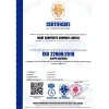 Nấm đông trùng hạ thảo khô sấy thăng hoa 50g – Organic Cao nguyên Đà Lạt, giảm giá 1.250.000₫ 5