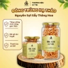 Nấm Đông Trùng Hạ Thảo Nguyên Sợi Sấy Thăng Hoa Nam Tiến Phát - Bồi Bổ Sức Khỏe, Giá 153.000đ 20g/50g