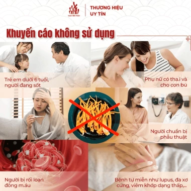 Nấm Đông Trùng Hạ Thảo Nguyên Sợi Sấy Thăng Hoa Nam Tiến Phát - Bồi Bổ Sức Khỏe, Giá 153.000đ 20g/50g