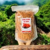 Nấm Đông Trùng Hạ Thảo Sấy Khô 1Kg - Sợi to đẹp, hương thơm tự nhiên, dưỡng sức, bổ dưỡng