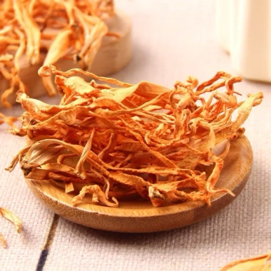 Nấm Đông Trùng Hạ Thảo Sấy Khô 1Kg - Sợi to đẹp, hương thơm tự nhiên, dưỡng sức, bổ dưỡng 3 Nấm Đông Trùng Hạ Thảo Sấy Khô 1Kg - Sợi to đẹp, hương thơm tự nhiên, dưỡng sức, bổ dưỡng 3