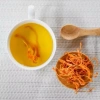 Nấm Đông Trùng Hạ Thảo Sấy Khô 1Kg - Sợi to đẹp, hương thơm tự nhiên, dưỡng sức, bổ dưỡng 9